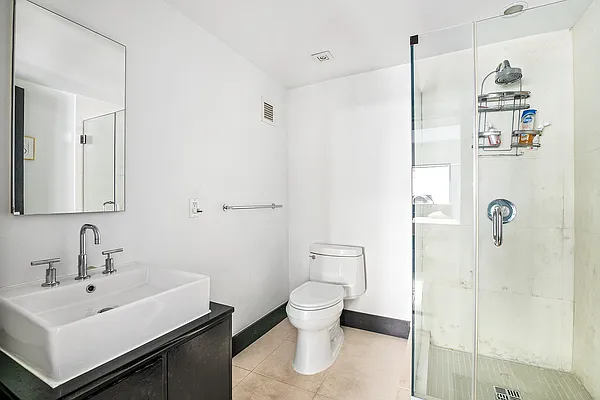 Rented by Corcoran | media 8