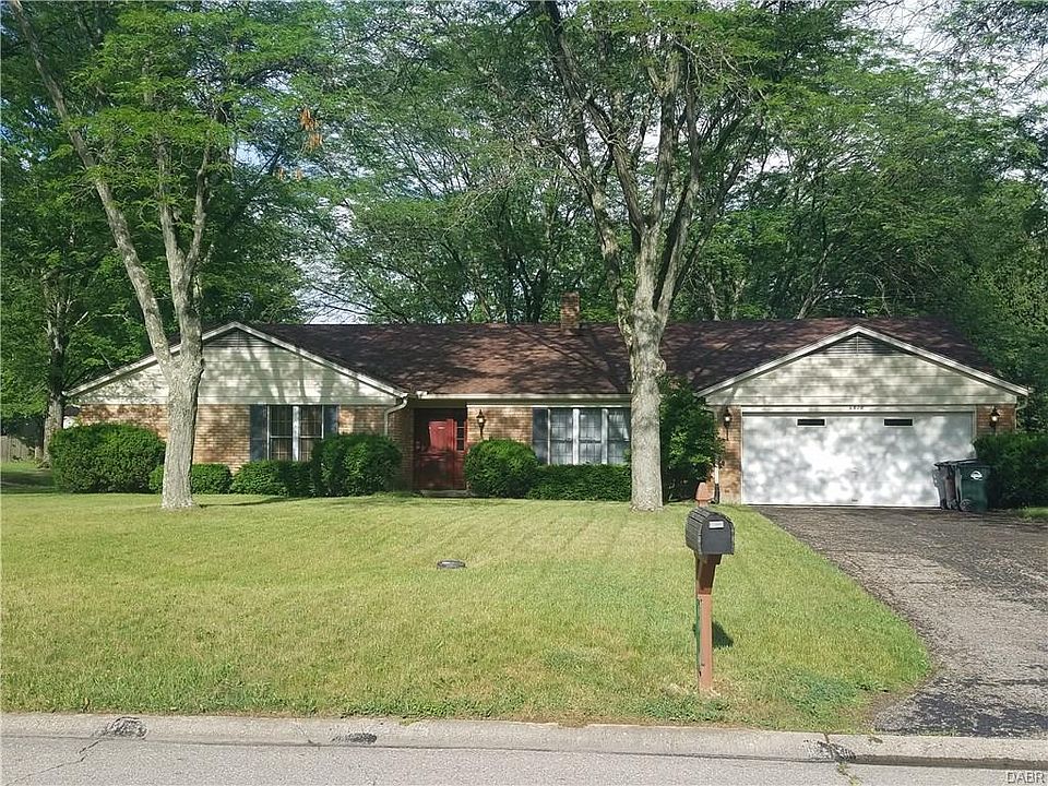 1st image of 6910 Eastpoint Ct