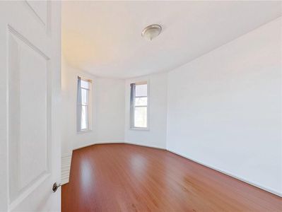 761 39th St, Brooklyn, NY, 11232
