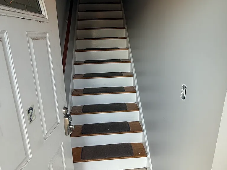 242 Prentiss Ave #2 — Photo 2