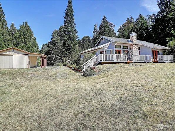 1910 Porter Street, Camano Island, WA 98282