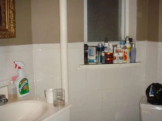 Rented by Centennial Properties NY | media 62