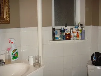 Rented by Centennial Properties NY