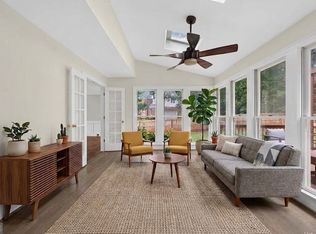 840 Eagle View Trl, Lawrenceville, GA 30044