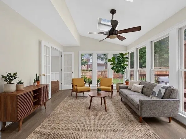 840 Eagle View Trl, Lawrenceville, GA 30044