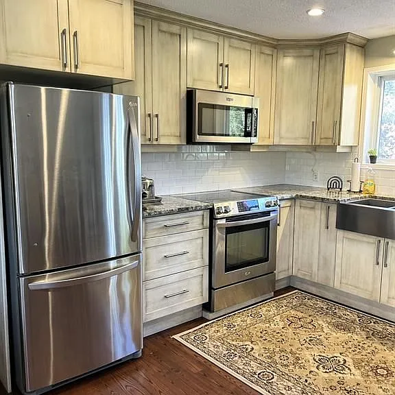 614 County Road 64 Rd — Photo 8