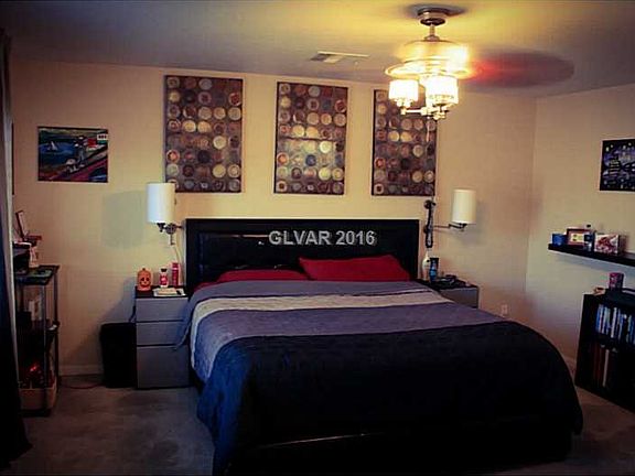 3rd image of 7936 Alta Lima Valley Ct