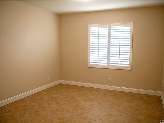 4th image of 35877 Darcy Pl