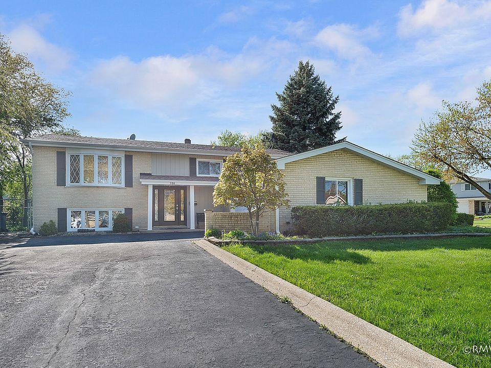 1st image of 530 N Pioneer Dr