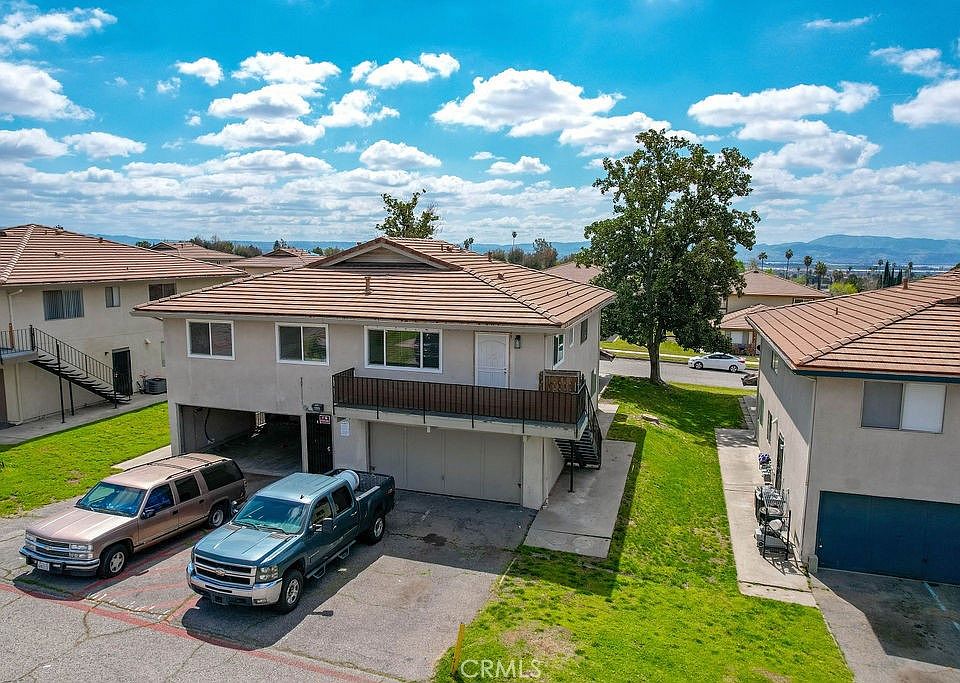 3490 Rainbow Ln, Highland, CA 92346 Zillow