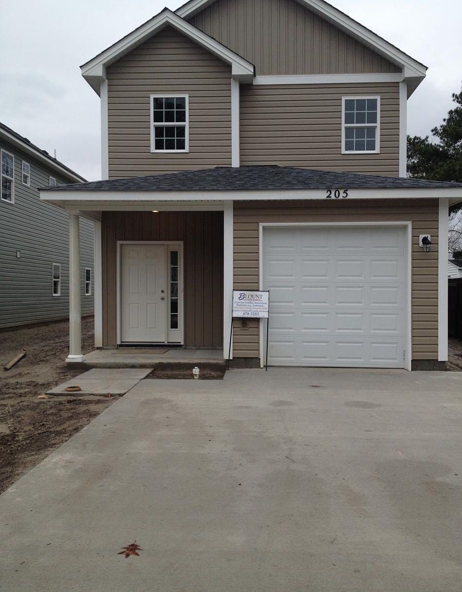 203 Thalia Rd, Virginia Beach, VA 23452 Zillow