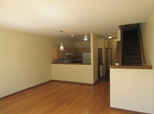 3134 Falling Waters Ln, Lindenhurst, IL 60046