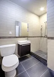 Rented by ABH Realty Corp