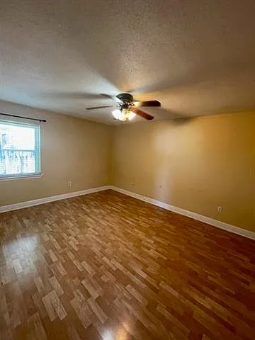 7 Cabernet Dr — Photo 12