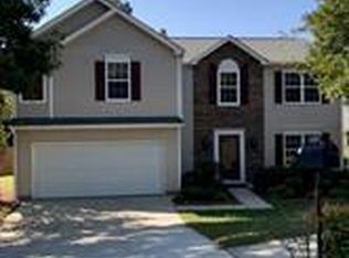 1715 Ivey Pointe Ct, Lawrenceville, GA 30045