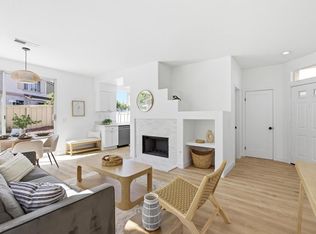 8727 Westmore Rd Unit 24, San Diego, CA 92126