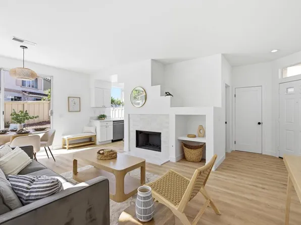 8727 Westmore Rd Unit 24, San Diego, CA 92126