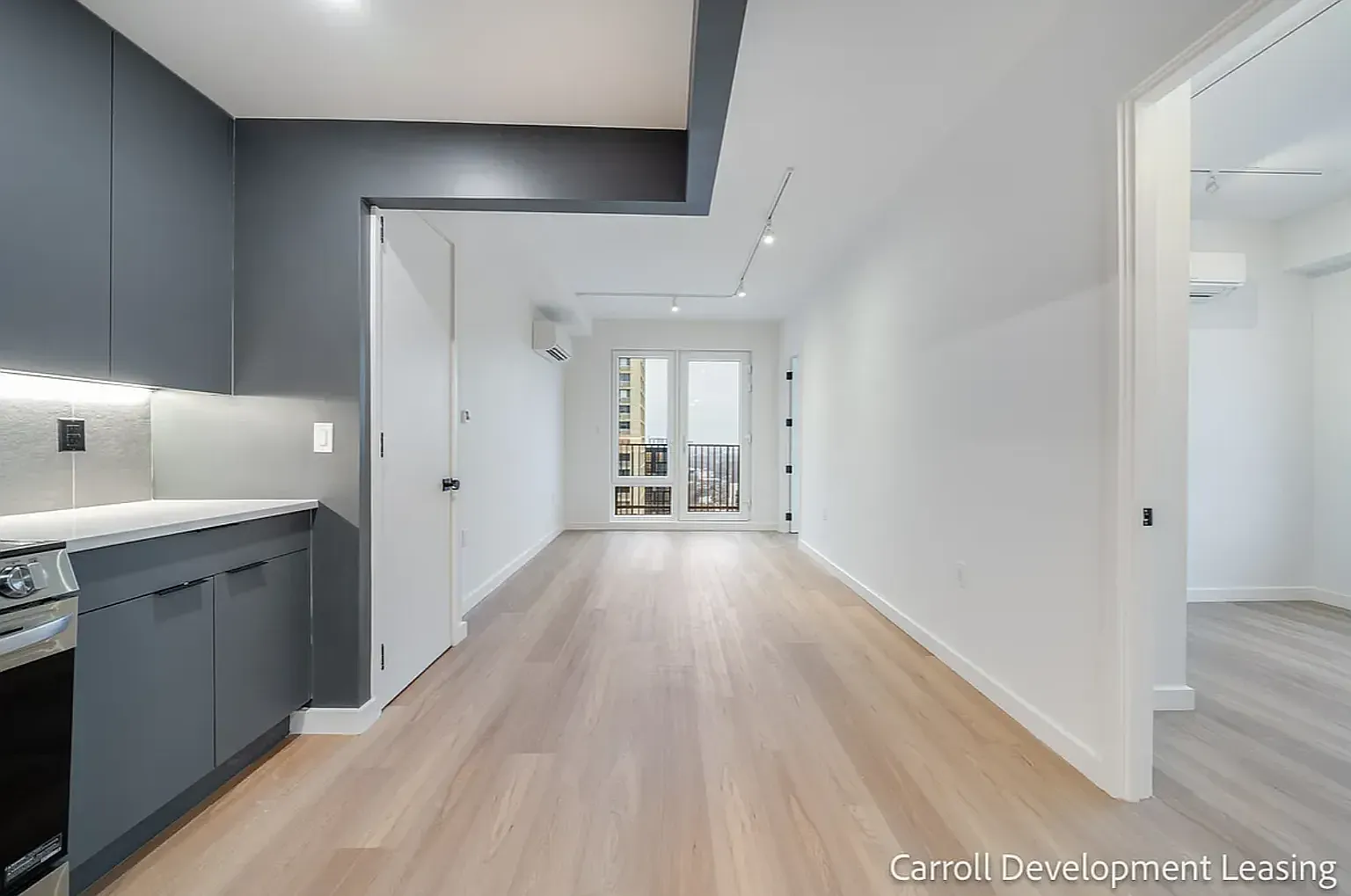 931 Carroll Street — Photo 1