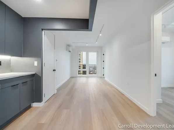 931 Carroll St, Brooklyn, NY