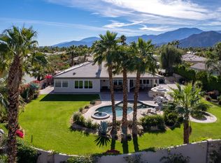 80358 Amazon Ave, Indio, CA 92201