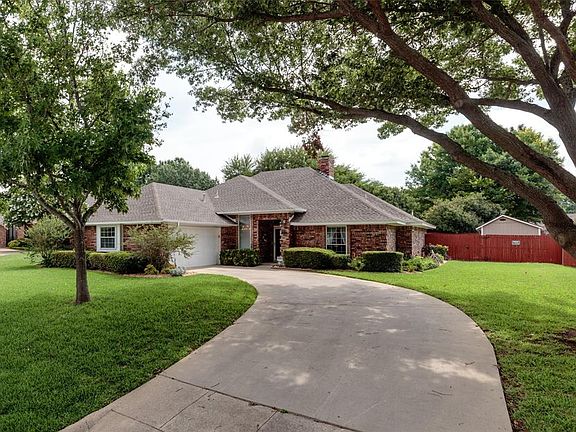 2nd image of 1314 Highland Dr