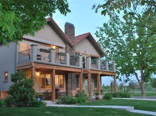 2002 Quitman St, Denver, CO 80212