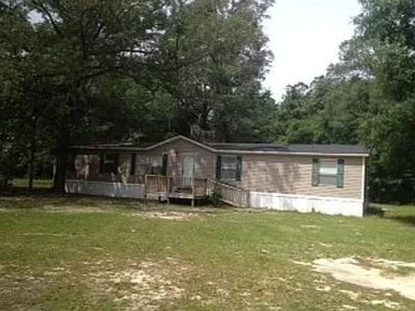 152 Dannibell Ln