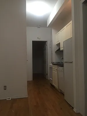 Rented by Waverly Realty Associates | media 12