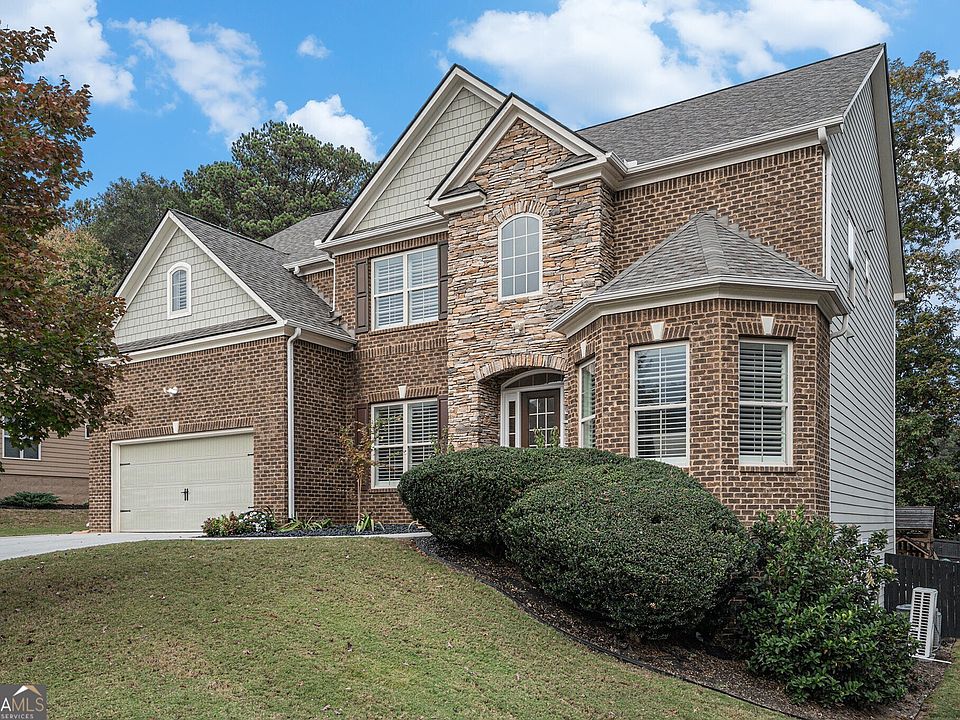 1st image of 2111 Cain Commons Dr