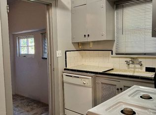 1507 E Blacklidge Dr UNIT 1, Tucson, AZ 85719