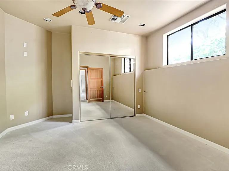 4931 Webb Canyon Rd — Photo 17
