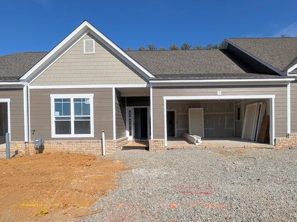 8720 Hope Farm Ln, Mechanicsville, VA 23111