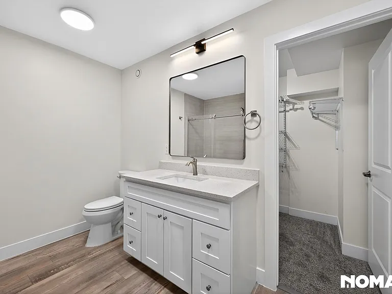 3582 W 66th Ave — Photo 23