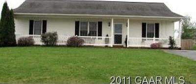 1st image of 51 Somerset Dr
