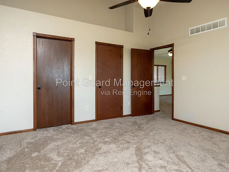 Cedar Haven — Photo 70