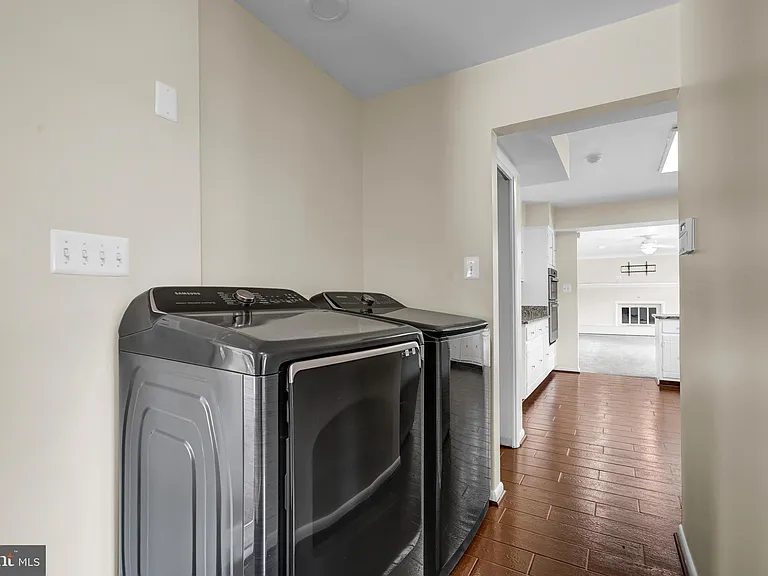 13019 Canova Dr — Photo 20