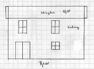 2nd image of 204 Dylan Cir
