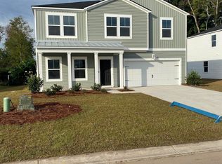 175 Marsh Deer Place Providence #106-C6, Surfside Beach, SC 29575