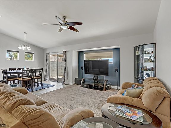 5th image of 4716 Ferrell St
