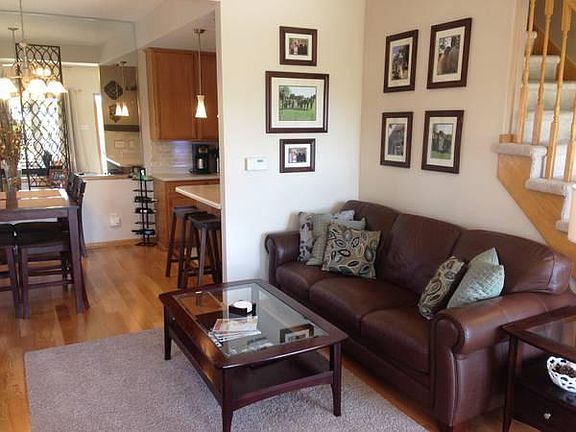 2nd image of 1815 NW Ashton Ln Unit 3
