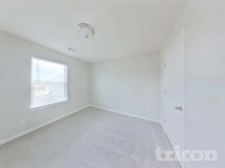 2409 Pollen Way — Photo 11