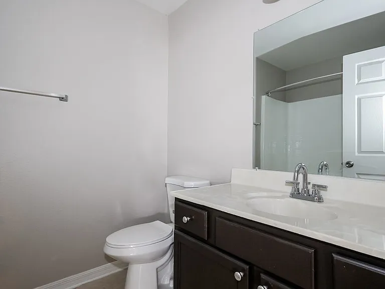 11436 Ivy Flower Loop — Photo 13