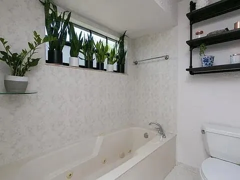 20851 Boca Ridge Dr N #0 — Photo 13