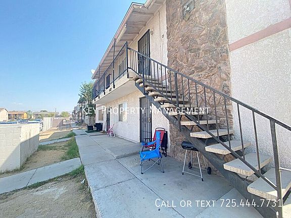 2nd image of 4332 Vornsand Dr APT 3