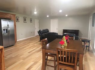 325 Lake Dr, Raceland, LA 70394