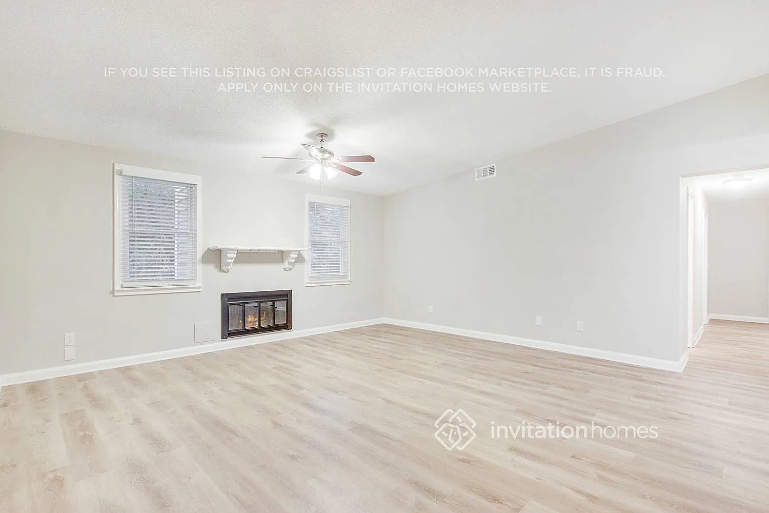 2950 Christophers Ct Marietta, GA 30062 — Photo 3