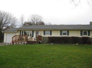 8831 County Route 76, Hammondsport, NY 14840