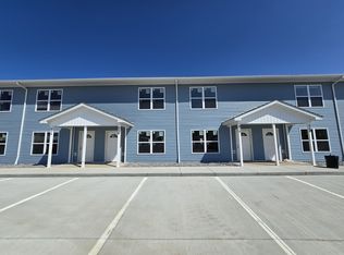 100 Roper Loop #416, Farmington, MO 63640