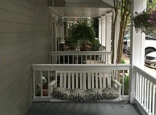 2722 Farmstead Rd SE, Smyrna, GA 30080