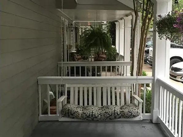 2722 Farmstead Rd SE, Smyrna, GA 30080